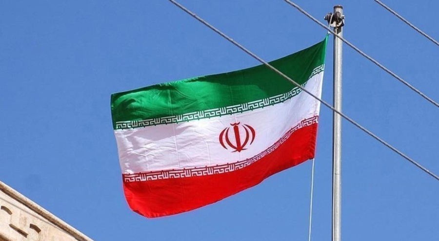 İran'dan turizm kararı!