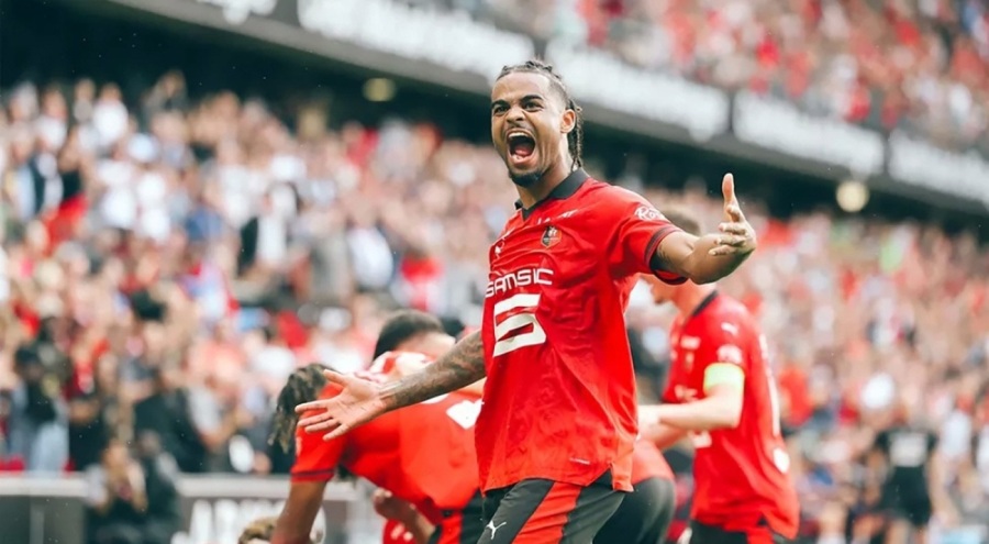 Galatasaray'ın Assignon teklifi ortaya çıktı!