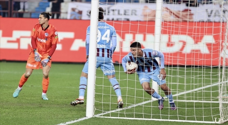 Trabzonspor, şampiyonluk sonrası gerileme dönemine girdi