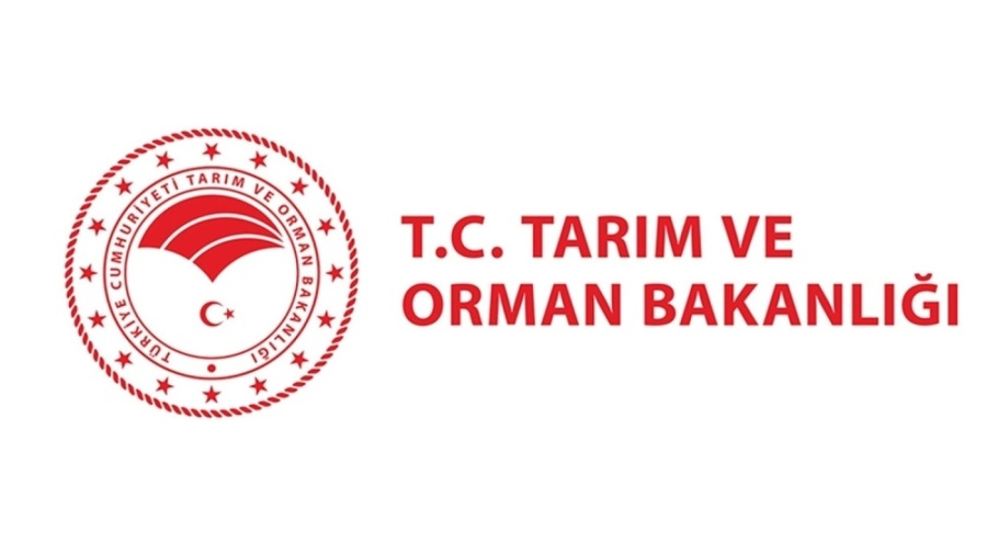 Tarım ve Orman Bakanlığı 5 bin 500 personel alıyor