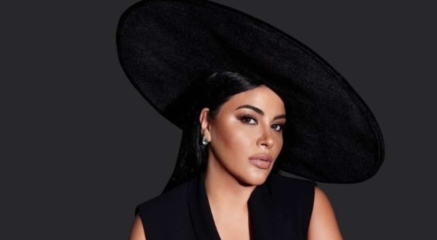 Ünlü şarkıcı Zara gönlünü bakın kime kaptırdı!