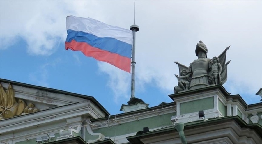 Rusya'da sahte bilgi yayanlara karşı yasa kabul edildi