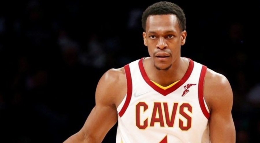 Eski NBA şampiyonu tutuklandı