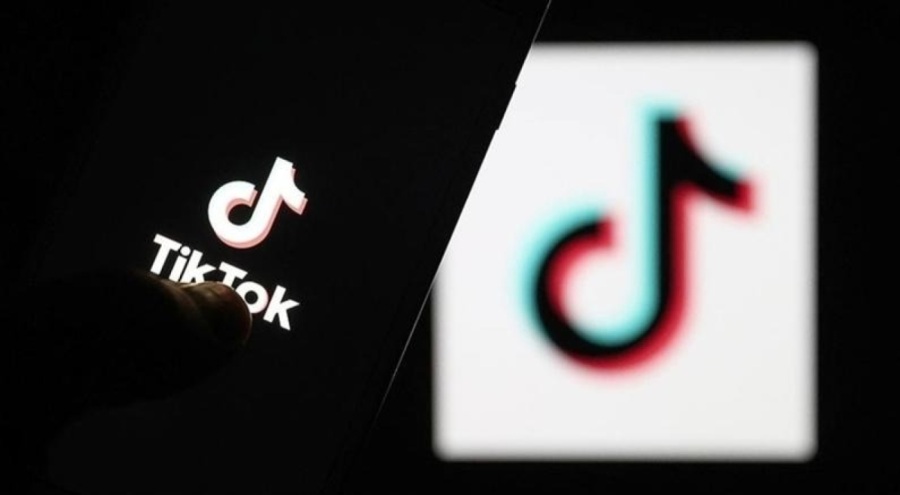 Universal Music, TikTok'tan milyonlarca şarkıyı kaldırma kararı aldı