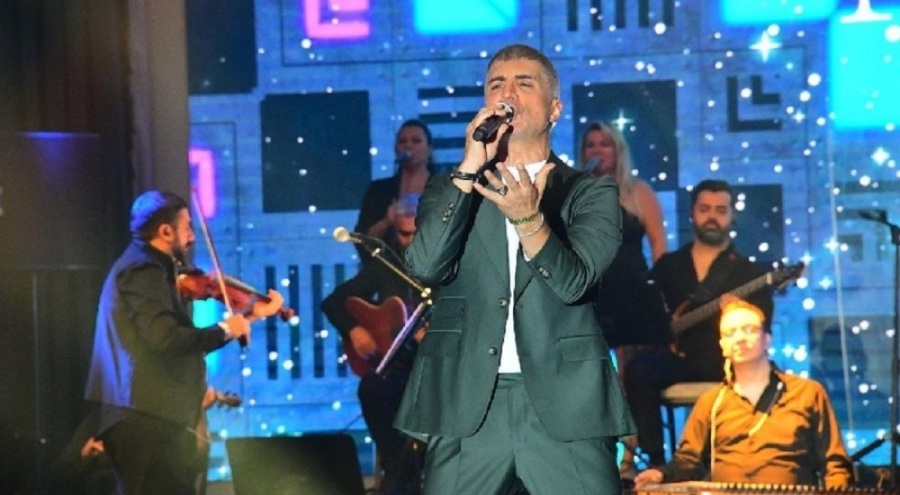 Özcan Deniz, yıllar sonra itiraf etti