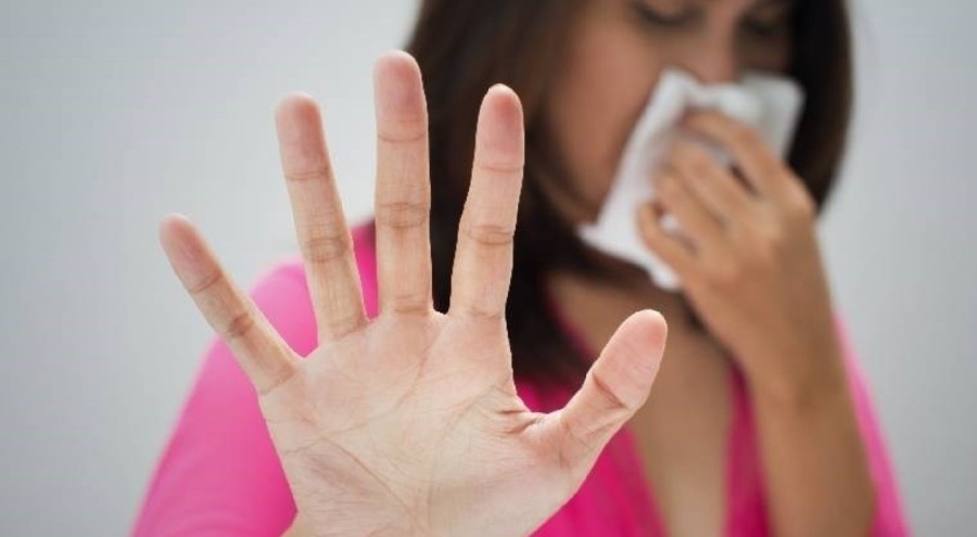 Bağışıklık sisteminizi güçlendirecek Türk mucizesi! Japon bilim insanları açıkladı