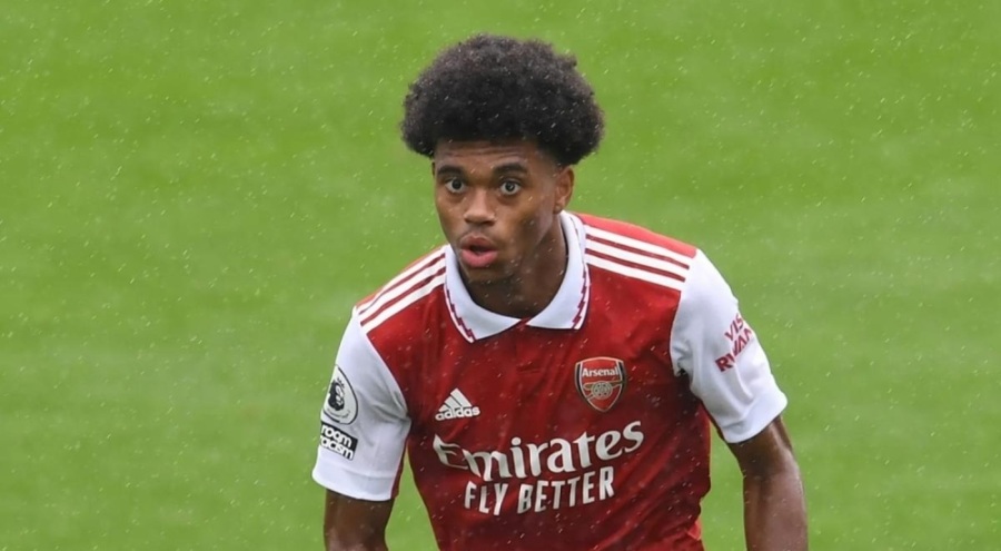 Aston Villa, Lino Sousa'yı renklerine bağlayacak