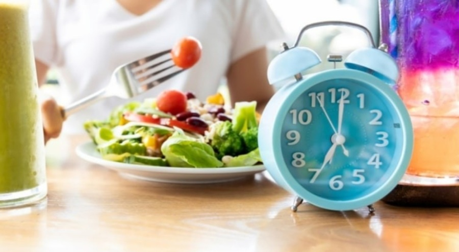 Aralıklı oruç ve Alzheimer arasındaki dikkat çeken bağlantı