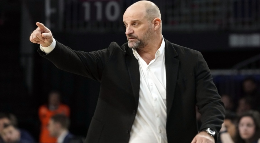 Zvezdan Mitrovic'in Galatasaray karnesi