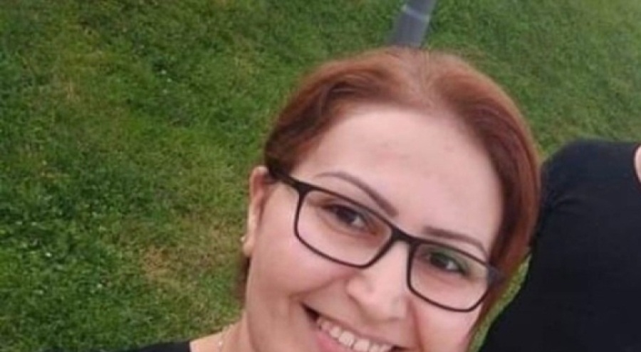 Bursa'da Seher Kındaç'ın katili koca tutuklandı!