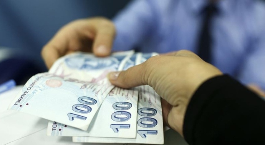 Bakan Yumaklı açıkladı: 195 milyon TL hibe desteği sağlanacak