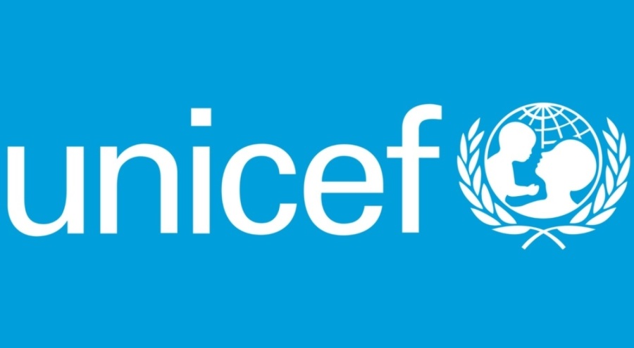 UNICEF açıkladı: Batı Şeria'da çocuklar okula gitmeye korkuyor