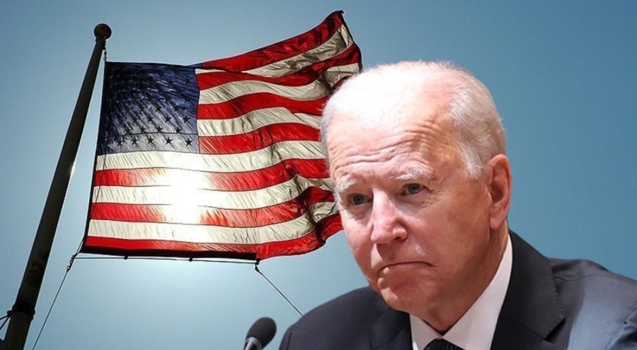 ABD, Ürdün'deki saldırıya misilleme yapmaya hazırlanıyor