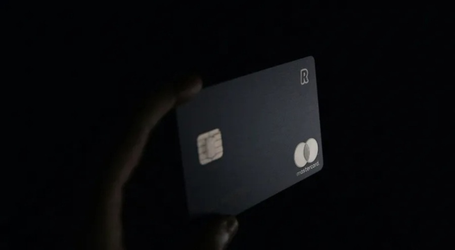 Kredi kartında yeni dönem: 'Kapatılmaması için tek şart'