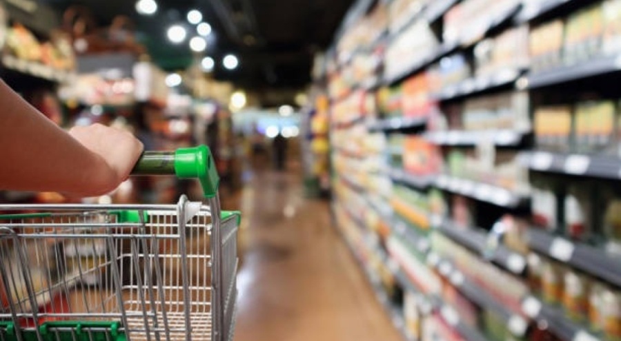 Bu etiketlere yasak geliyor! Artık market raflarında olmayacak...