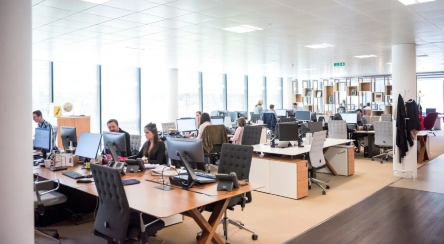 Çalışma saatleri ve tatil ücretleri değişiyor! Düğmeye basıldı