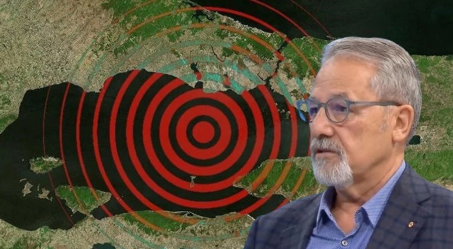 Bursa peş peşe sallandı! Naci Görür'den açıklama: Hiçbir şekilde ciddiye almayın