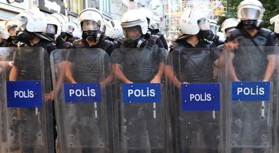 Kars'ta yasaklandı! Valilik duyurdu