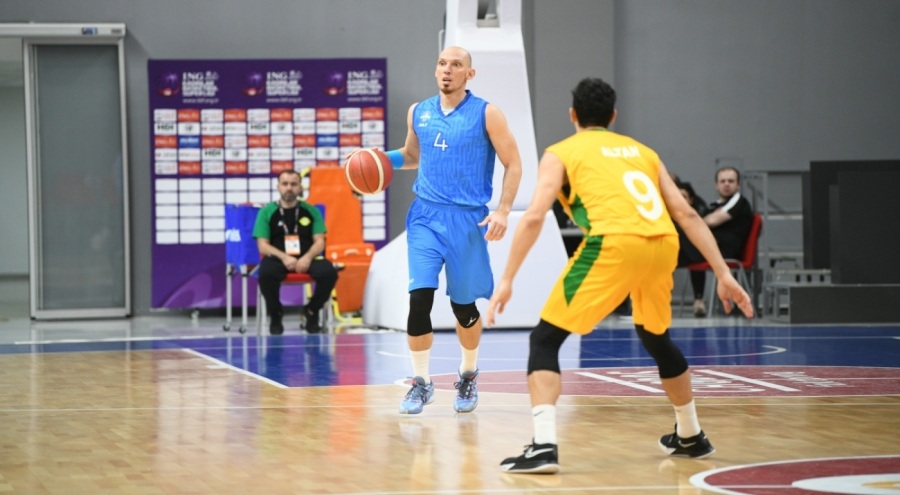 Çayırova Belediyesi Esenler Erokspor'u konuk edecek