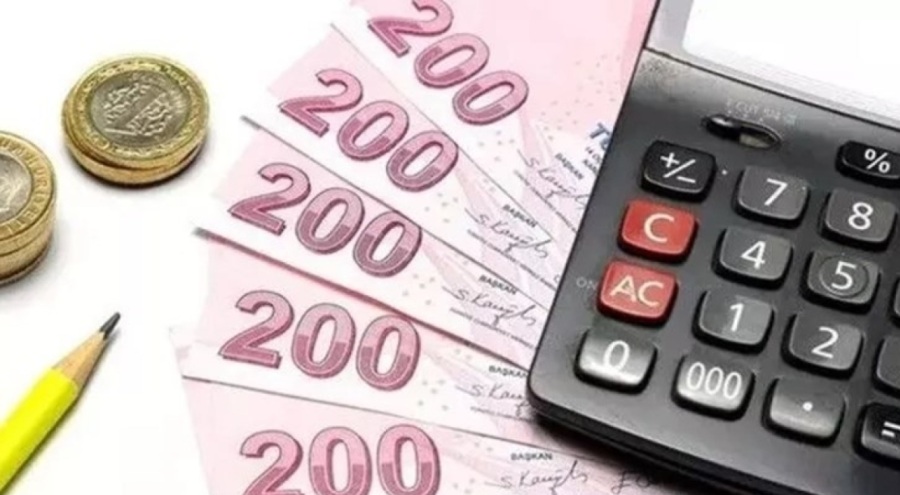 Tekrar vergi affı mı geliyor?