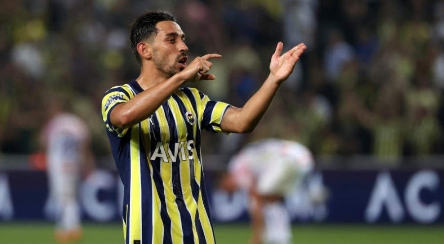 Fenerbahçe, İrfan Can için bonus ödeyebilir