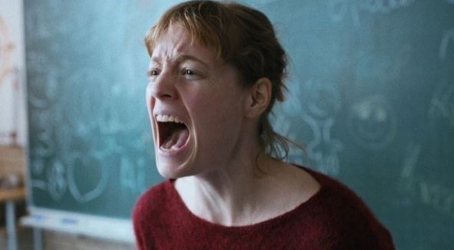 'Öğretmenler Odası' filmiyle İlker Çatak Oscar için yarışacak