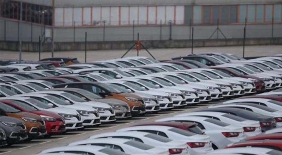 Otomobil alacaklar dikkat! İkinci el araç fiyatlarında büyük değişiklik