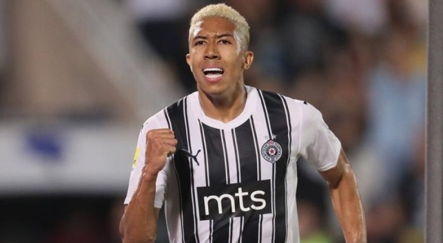 Fenerbahçe'de Saldanha teklifine revize