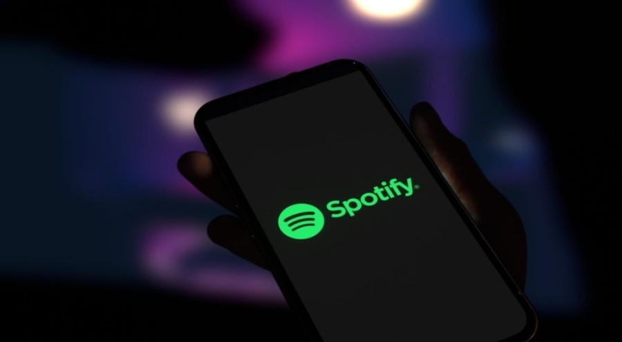 Spotify abonelik ücretlerine zam!