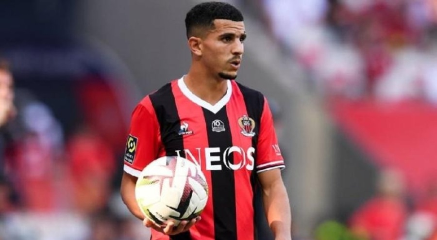 Trabzonspor, Youcef Atal'ı istiyor