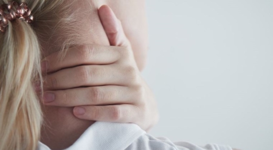 Uzmanı açıkladı: Beyin ve omurilikteki tehlike!