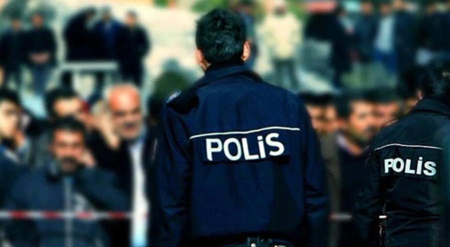 Valilik açıkladı: Kent genelinde 4 gün süreyle yasaklandı