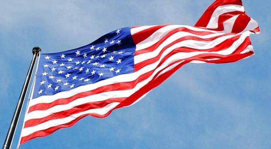 ABD açıkladı: 4 Yahudi yerleşimci "Filistinlileri öldürmek" gerekçesiyle yaptırım listesine alındı