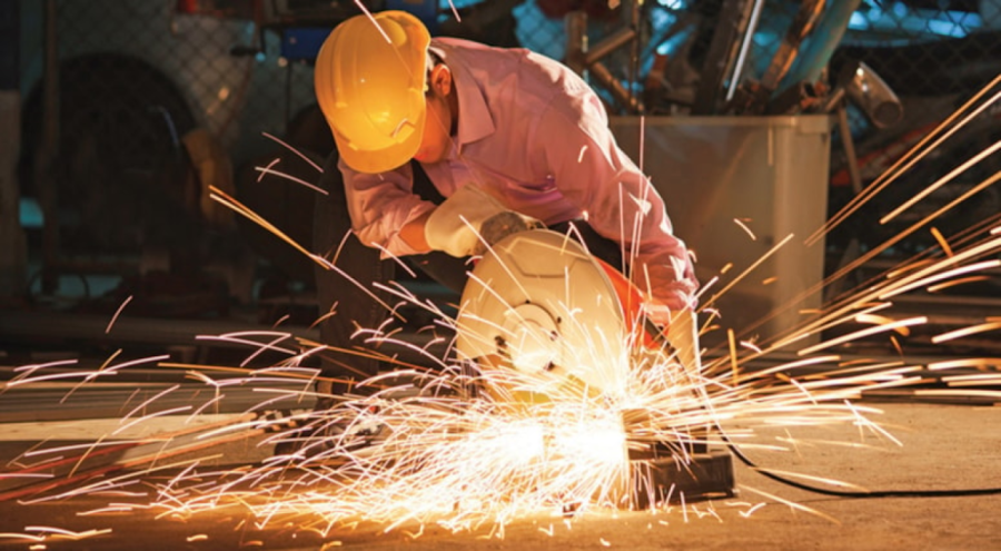 Türkiye, Avrupa'da en düşük asgari ücrette ilk beşte!