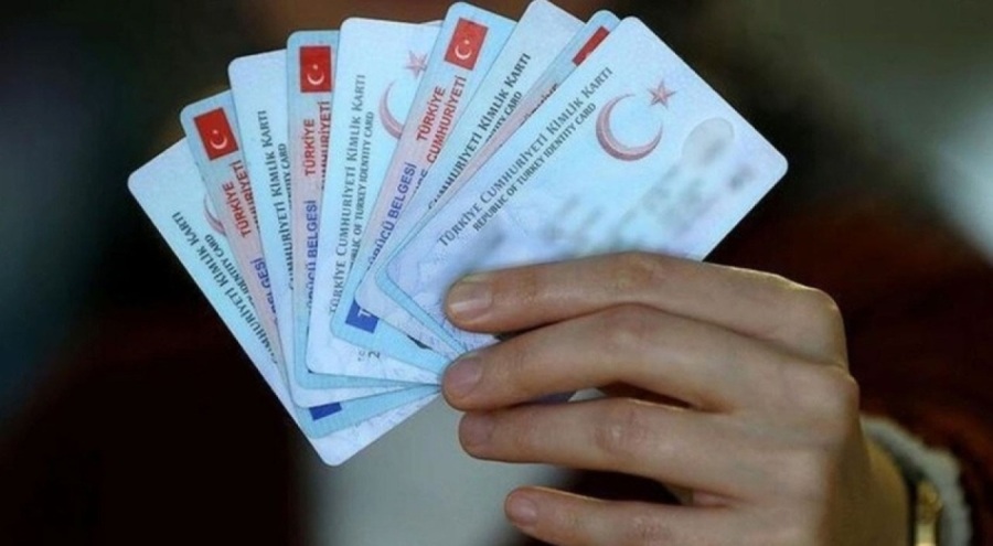 Ehliyeti olanlar dikkat: İçişleri Bakanlığı son tarihi duyurdu