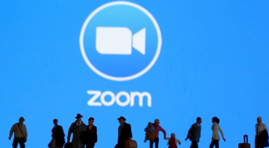 Zoom, 150 kişinin işine son verecek