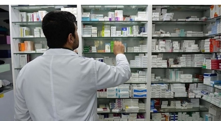 Bakan Işıkhan duyurdu: 13 ilaç daha geri ödeme listesine alındı
