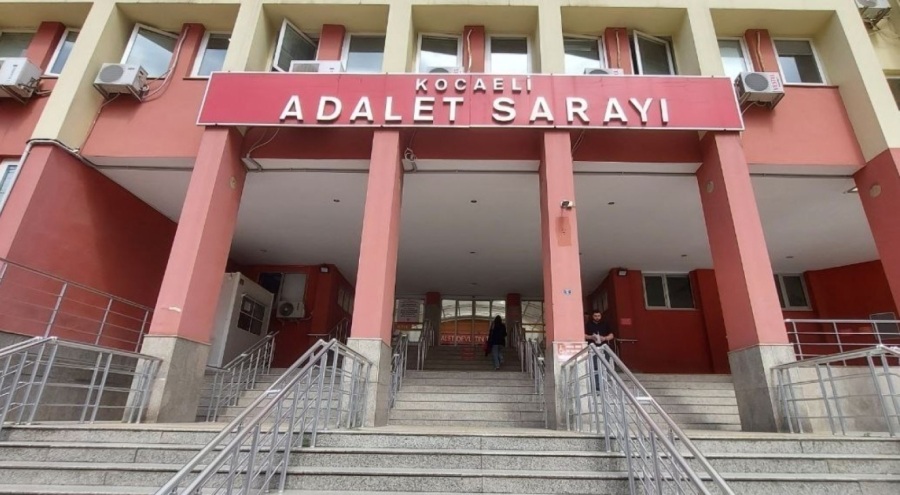 Cinsel istismar davasında konuşan anne: Kızım evleneceğim adama da sulu davranıyordu