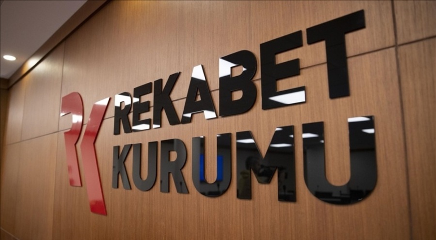 Rekabet Kurulu'ndan 3 teşebbüs hakkında soruşturma