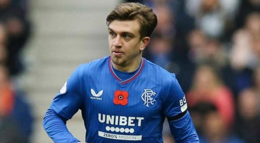 Galatasaray'da bek transferinde iki isim!