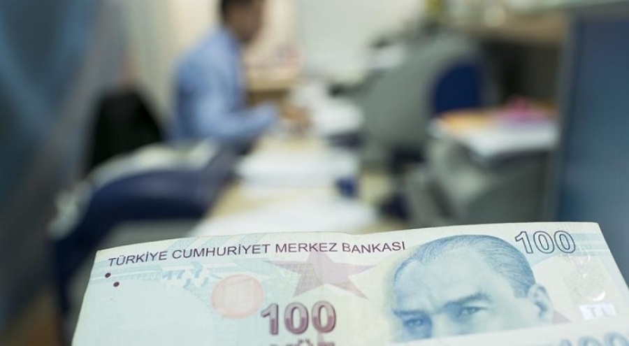 Bankaların kârı artıyor, çalışan sayısı azalıyor