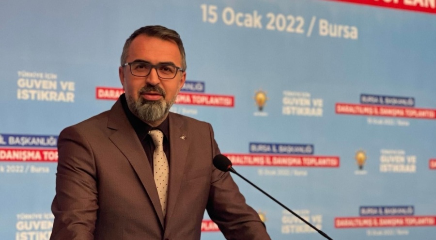 Ferhat Erol kimdir?