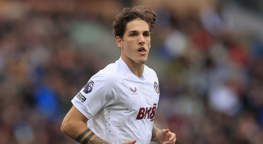 Aston Villa, Zaniolo kararını verdi