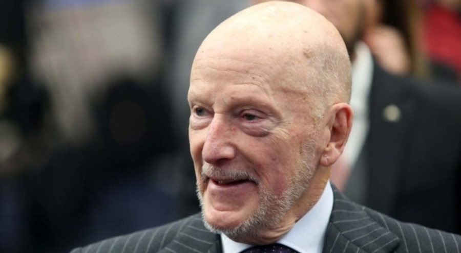 Bulgaristan eski Kral Sakskoburgotski'ye tazminat ödeyecek