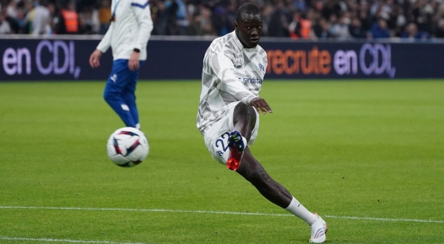 Fenerbahçe ve Galatasaray için sürpriz transfer iddiası ortaya atıldı