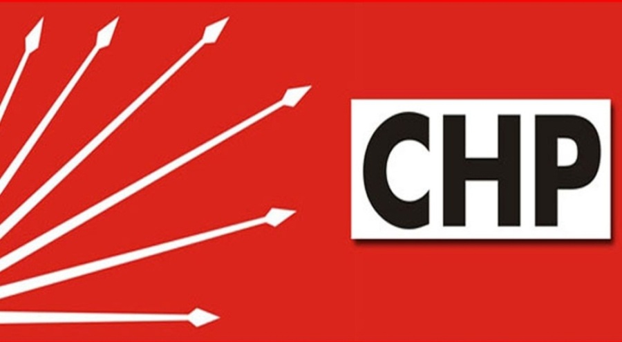 CHP Muğla İlçe adayları açıklandı