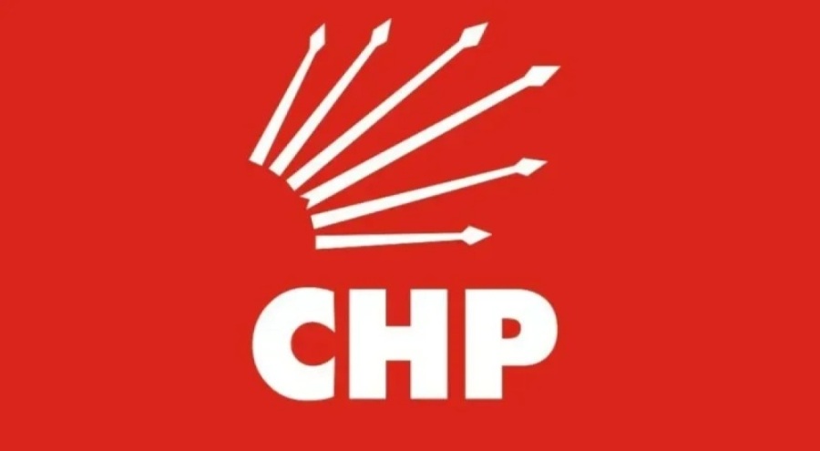 CHP'de 103 belediye başkanı adayı daha duyuruldu