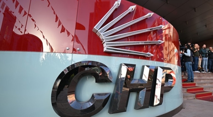 CHP Bursa'da 2 ilçenin adayı daha belli oldu!