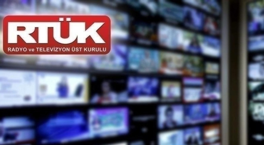 RTÜK açıkladı: Gazileri hedef alan yayınla ilgili inceleme başlatıldı