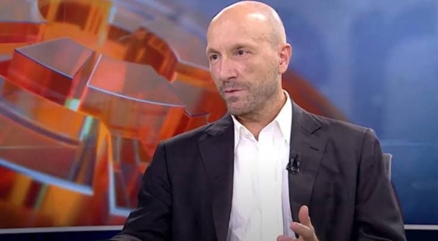 Merkez Bankası Başkanı Osman Cevdet Akçay mı oluyor? Osman Cevdet Akçay kimdir?